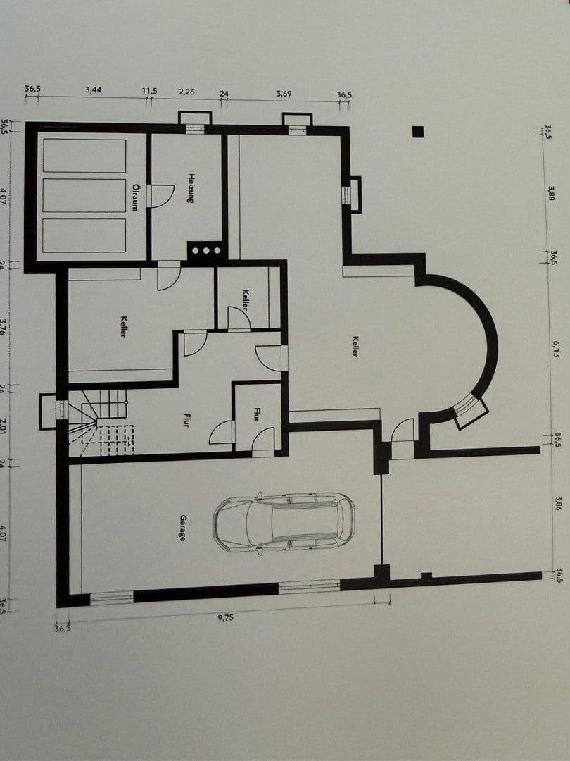 house for sale, 236 m², Hitzacker (Elbe), Lower Saxony house for sale, 236 m², Hitzacker (Elbe), Lower Saxony