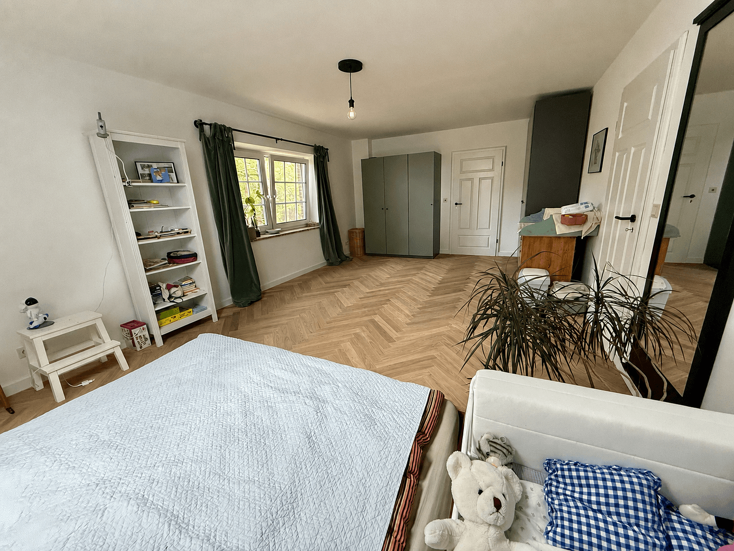 house for sale, 236 m², Hitzacker (Elbe), Lower Saxony house for sale, 236 m², Hitzacker (Elbe), Lower Saxony