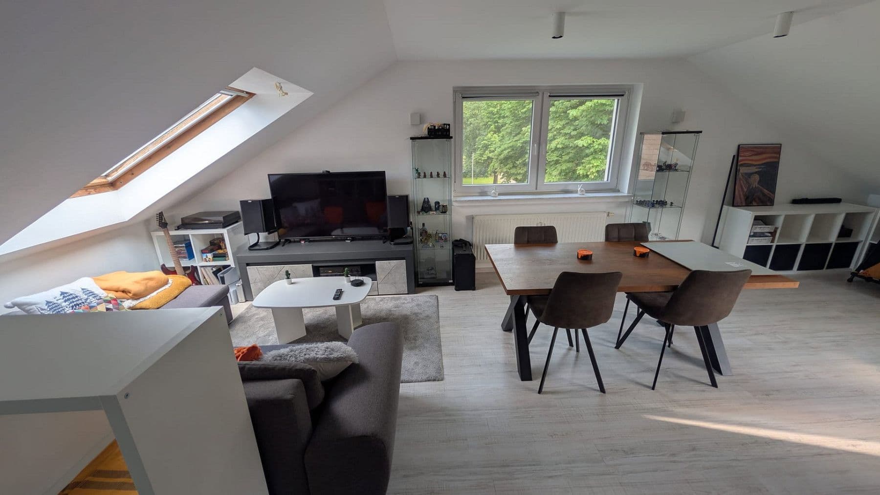 2 bedroom flat to rent, 57 m², Im Karrenberg 135, Dortmund, North Rhine-Westphalia 2 bedroom flat to rent, 57 m², Im Karrenberg 135, Dortmund, North Rhine-Westphalia