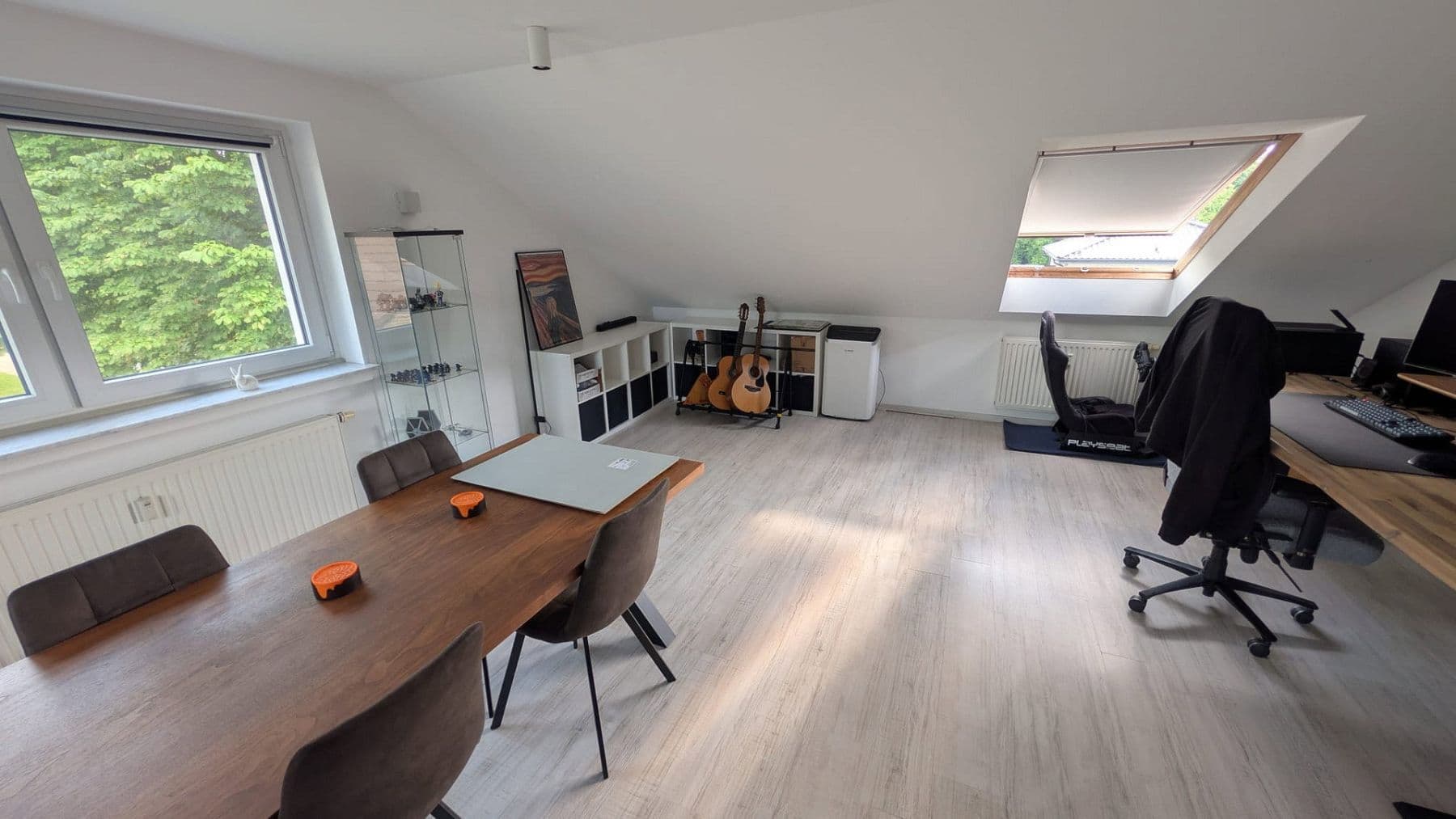 2 bedroom flat to rent, 57 m², Im Karrenberg 135, Dortmund, North Rhine-Westphalia 2 bedroom flat to rent, 57 m², Im Karrenberg 135, Dortmund, North Rhine-Westphalia