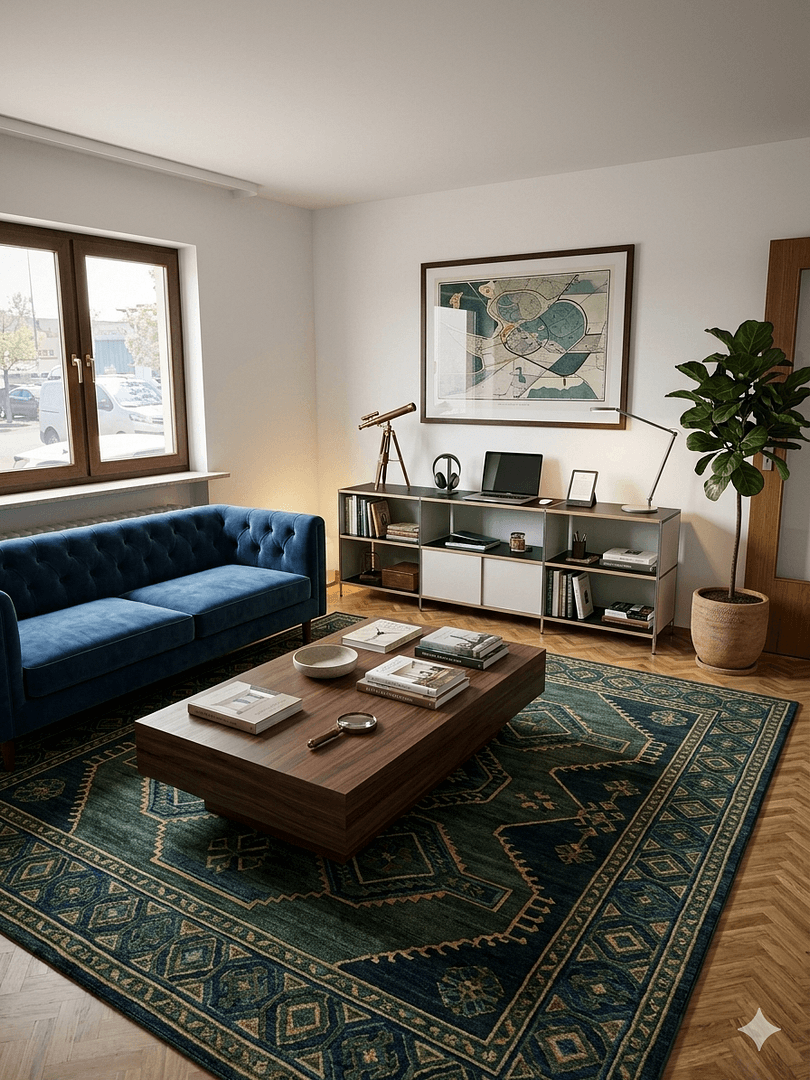 2 bedroom flat to rent, 60 m², Ludwigshafen, Rhineland-Palatinate 2 bedroom flat to rent, 60 m², Ludwigshafen, Rhineland-Palatinate