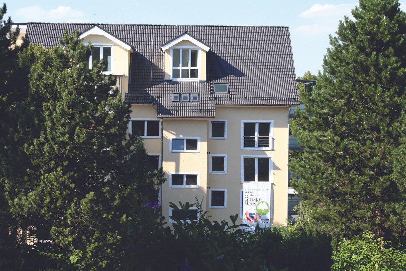2 bedroom flat to rent, 80 m², Remscheid, North Rhine-Westphalia 2 bedroom flat to rent, 80 m², Remscheid, North Rhine-Westphalia