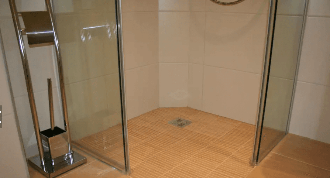 2 bedroom flat to rent, 80 m², Remscheid, North Rhine-Westphalia 2 bedroom flat to rent, 80 m², Remscheid, North Rhine-Westphalia