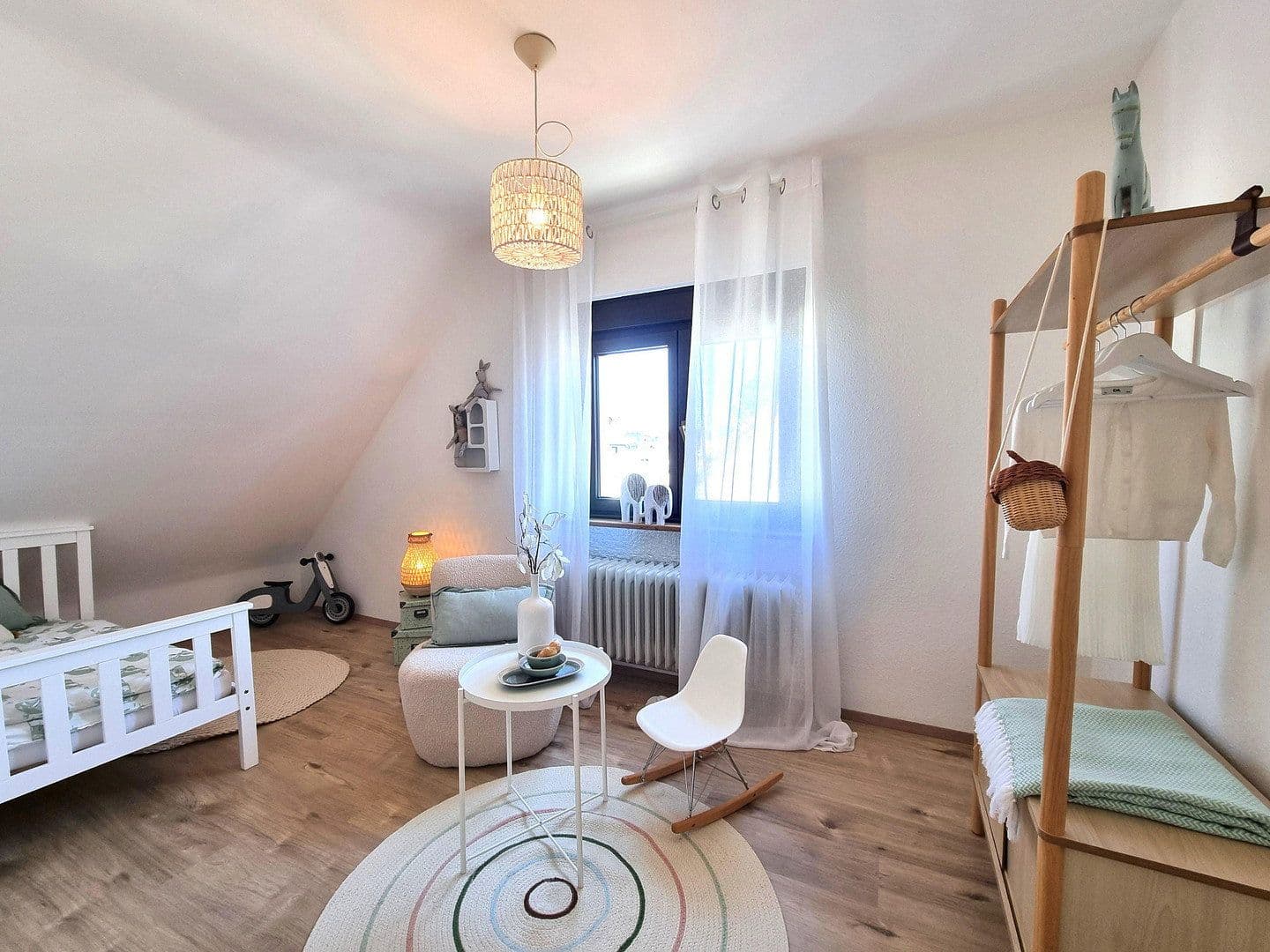 5 bedroom flat for sale, 125 m², Lessingstr. 23, Singen (Hohentwiel), Baden-Württemberg 5 bedroom flat for sale, 125 m², Lessingstr. 23, Singen (Hohentwiel), Baden-Württemberg