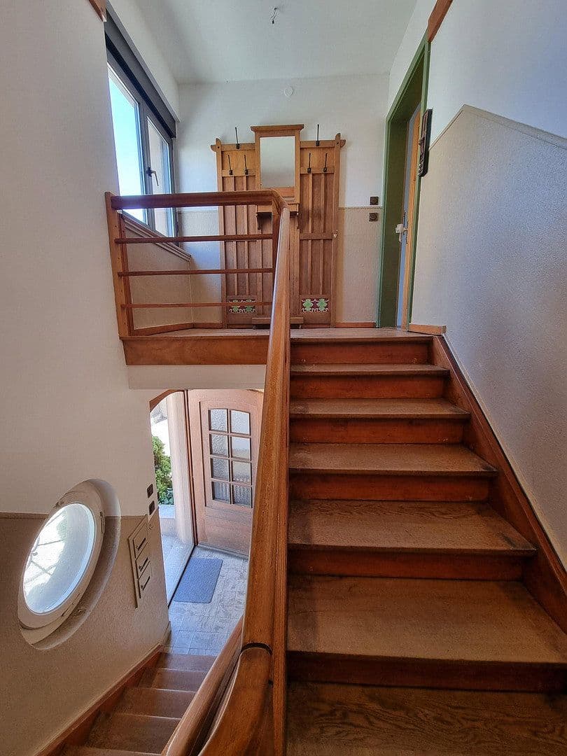 5 bedroom flat for sale, 125 m², Lessingstr. 23, Singen (Hohentwiel), Baden-Württemberg 5 bedroom flat for sale, 125 m², Lessingstr. 23, Singen (Hohentwiel), Baden-Württemberg
