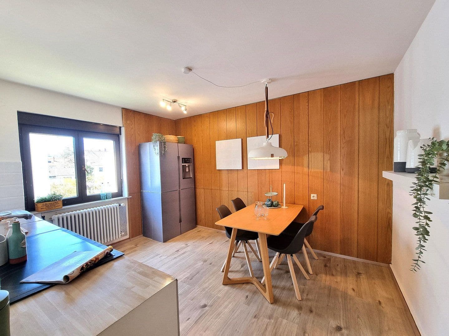 5 bedroom flat for sale, 125 m², Lessingstr. 23, Singen (Hohentwiel), Baden-Württemberg 5 bedroom flat for sale, 125 m², Lessingstr. 23, Singen (Hohentwiel), Baden-Württemberg