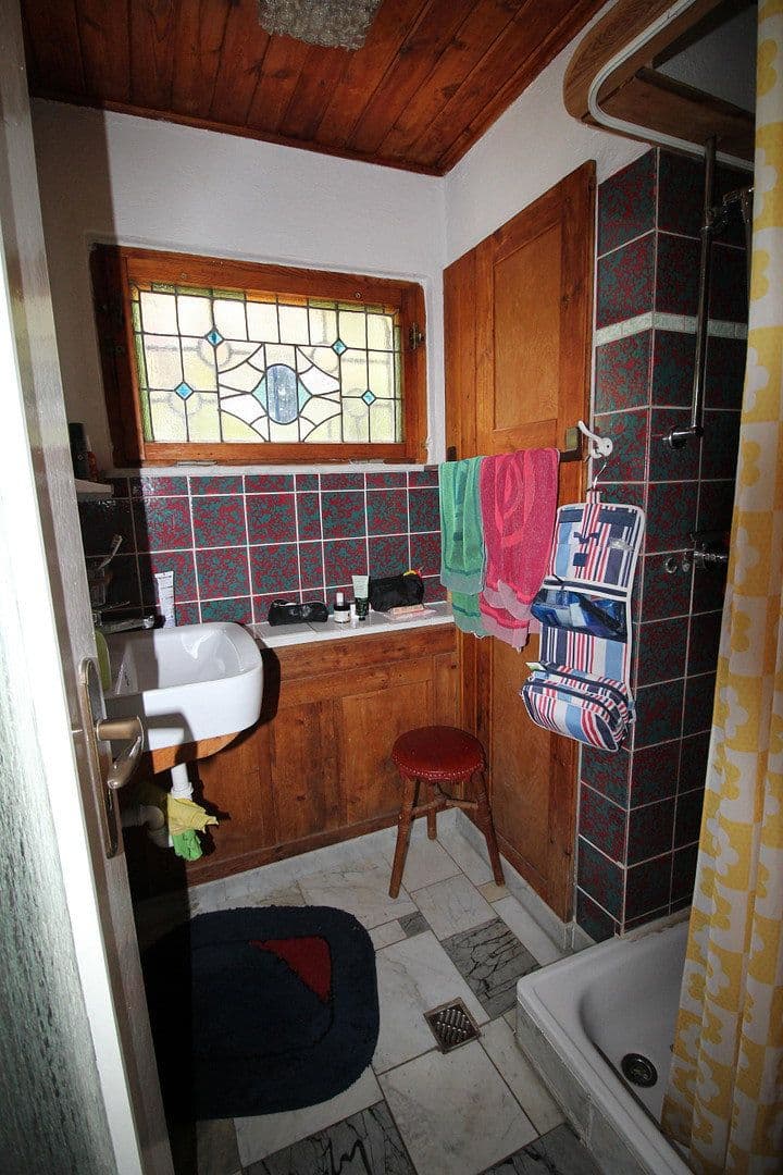 house for sale, 46 m², Zschepplin, Saxony house for sale, 46 m², Zschepplin, Saxony