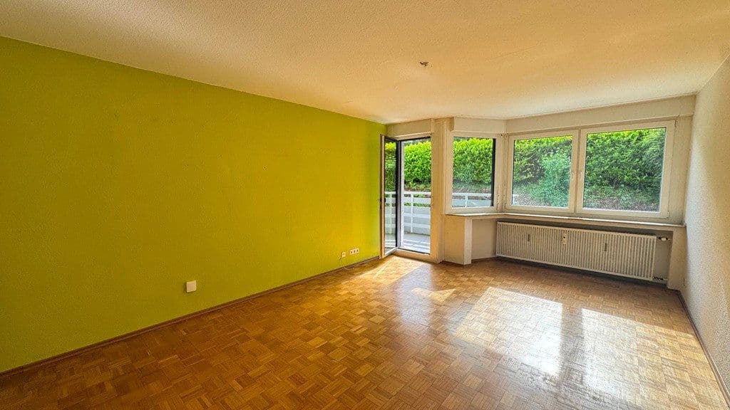 3 bedroom flat for sale, 86 m², Monschauer Straße 5, Hagen, North Rhine-Westphalia 3 bedroom flat for sale, 86 m², Monschauer Straße 5, Hagen, North Rhine-Westphalia