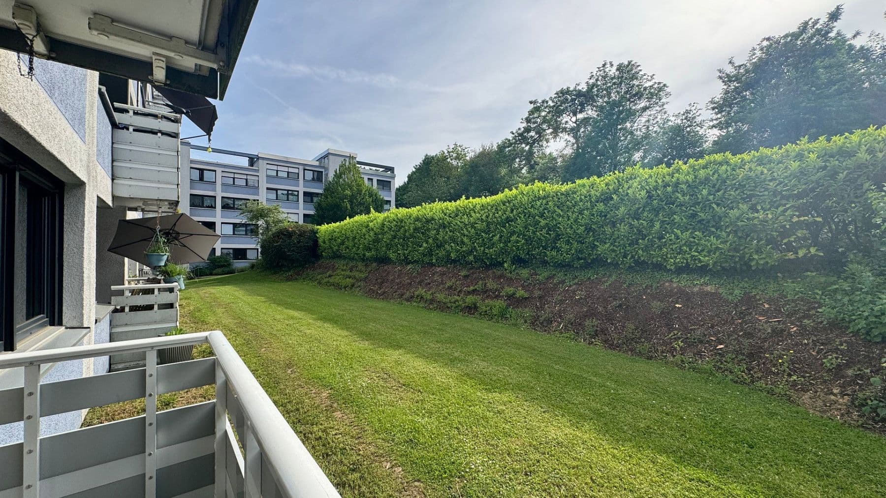 3 bedroom flat for sale, 86 m², Monschauer Straße 5, Hagen, North Rhine-Westphalia 3 bedroom flat for sale, 86 m², Monschauer Straße 5, Hagen, North Rhine-Westphalia
