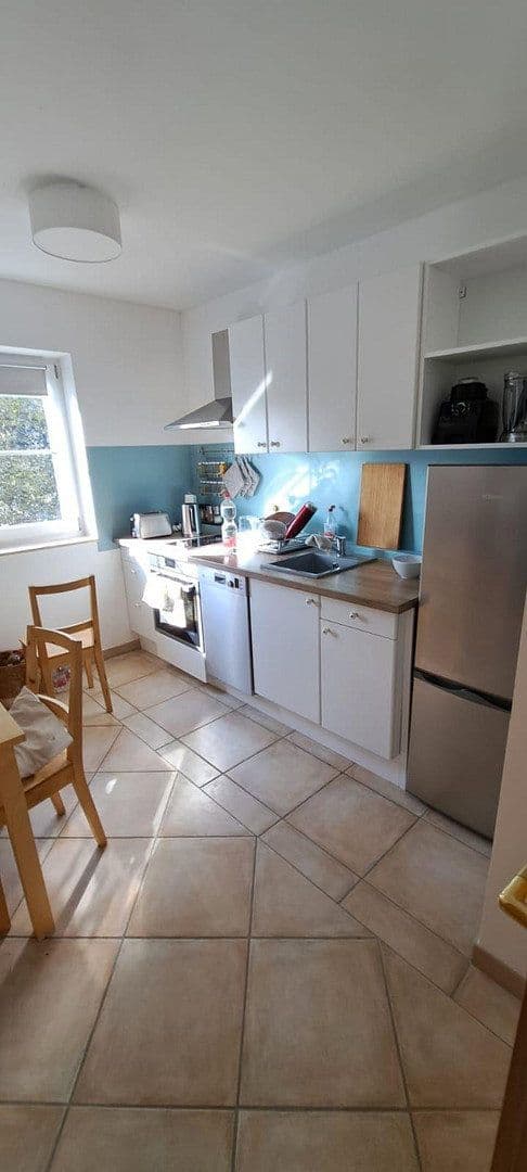 house for sale, 96 m², Peenestraße 48b, Karlshagen, Mecklenburg-Vorpommern house for sale, 96 m², Peenestraße 48b, Karlshagen, Mecklenburg-Vorpommern