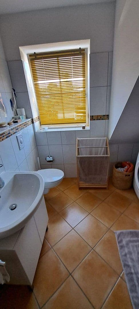 house for sale, 96 m², Peenestraße 48b, Karlshagen, Mecklenburg-Vorpommern house for sale, 96 m², Peenestraße 48b, Karlshagen, Mecklenburg-Vorpommern
