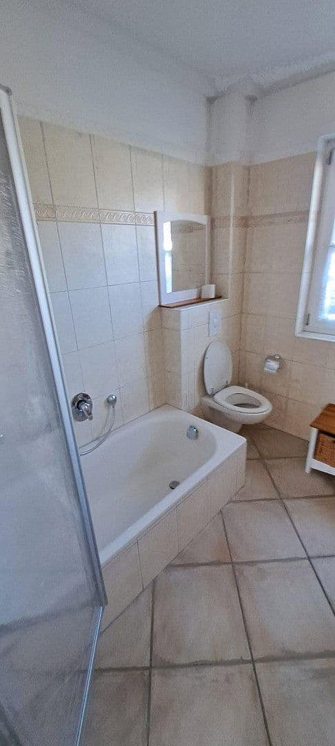 house for sale, 96 m², Peenestraße 48b, Karlshagen, Mecklenburg-Vorpommern house for sale, 96 m², Peenestraße 48b, Karlshagen, Mecklenburg-Vorpommern