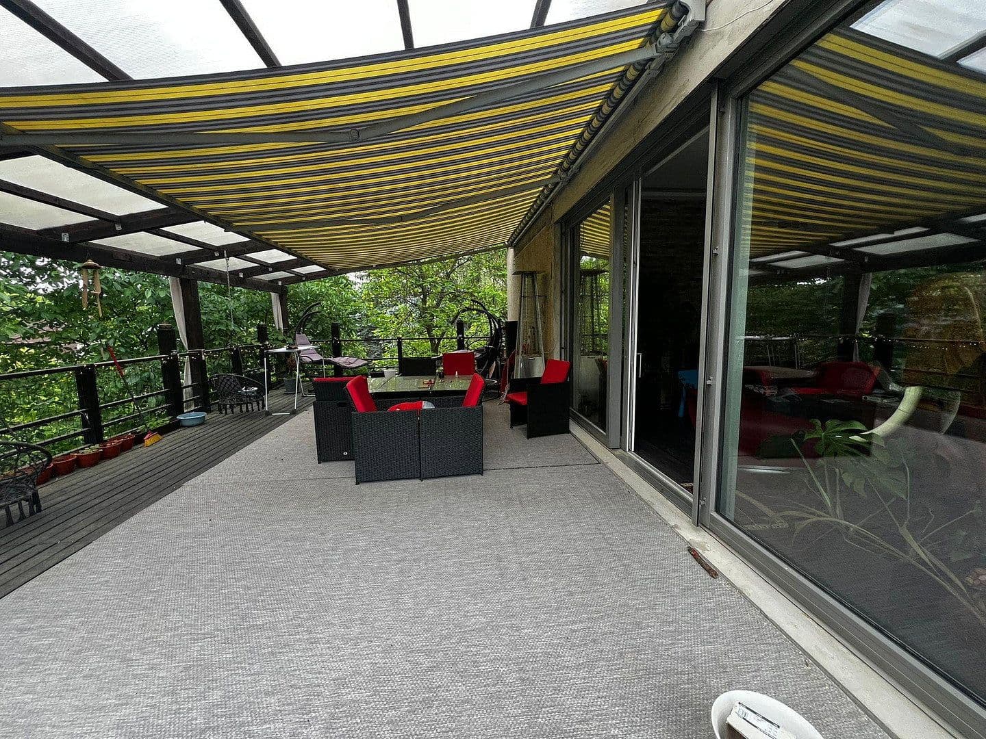 house for sale, 540 m², Akazienallee 10c, Wandlitz, Brandenburg house for sale, 540 m², Akazienallee 10c, Wandlitz, Brandenburg