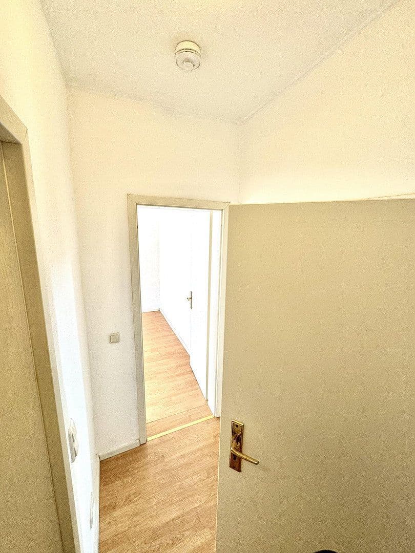 1 bedroom flat to rent, 24 m², Georg-Schumann-Str. 131, Leipzig, Saxony 1 bedroom flat to rent, 24 m², Georg-Schumann-Str. 131, Leipzig, Saxony