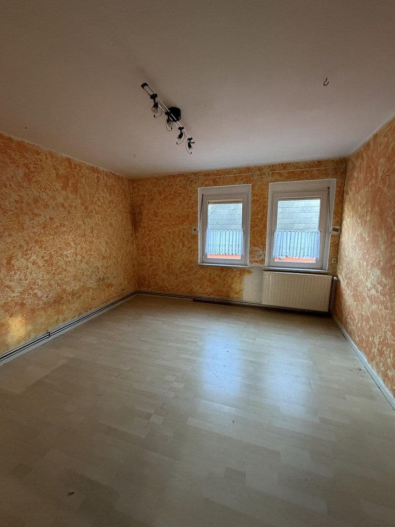 house for sale, 213 m², Witten, North Rhine-Westphalia house for sale, 213 m², Witten, North Rhine-Westphalia