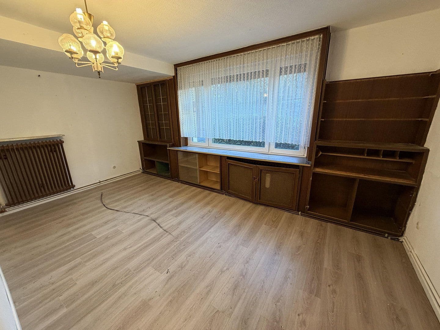 house for sale, 213 m², Witten, North Rhine-Westphalia house for sale, 213 m², Witten, North Rhine-Westphalia