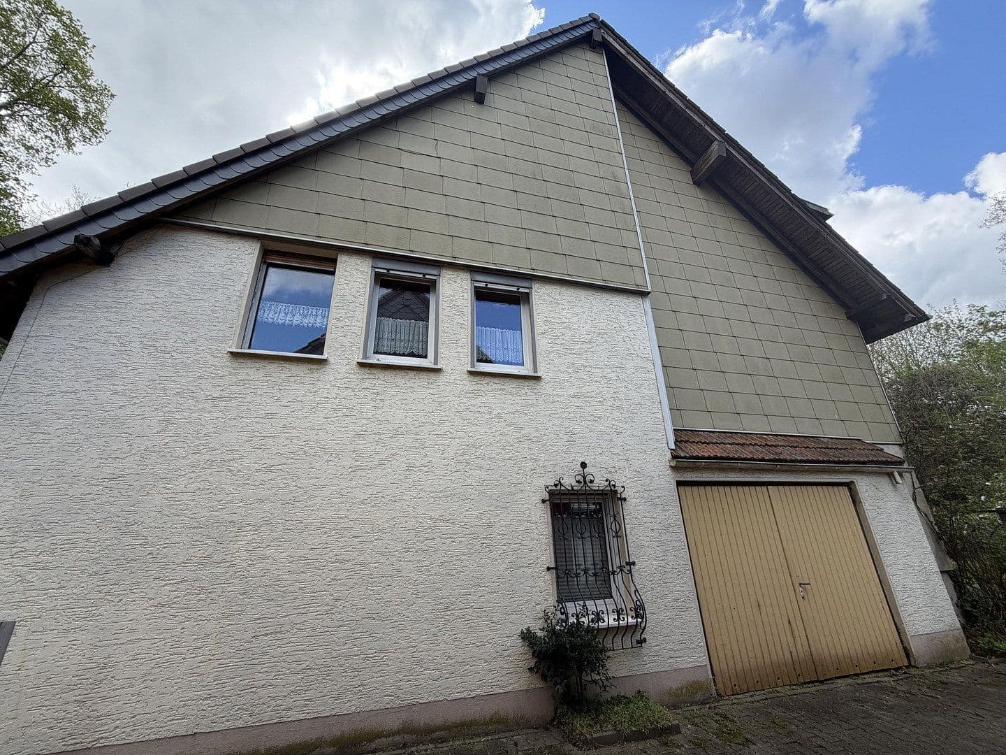 house for sale, 213 m², Witten, North Rhine-Westphalia house for sale, 213 m², Witten, North Rhine-Westphalia