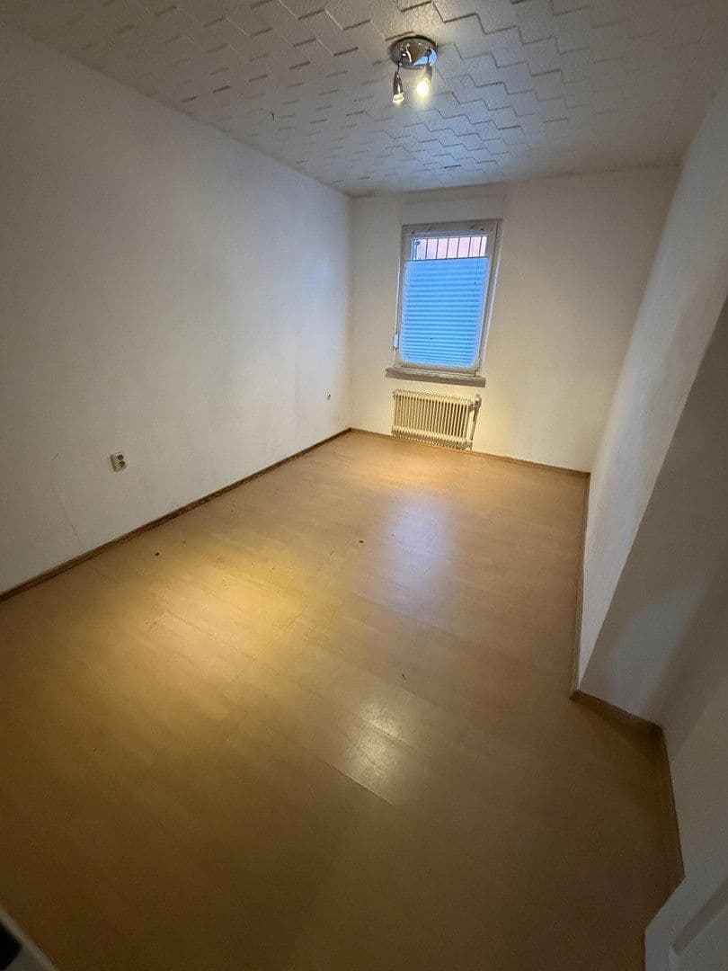 house for sale, 213 m², Witten, North Rhine-Westphalia house for sale, 213 m², Witten, North Rhine-Westphalia