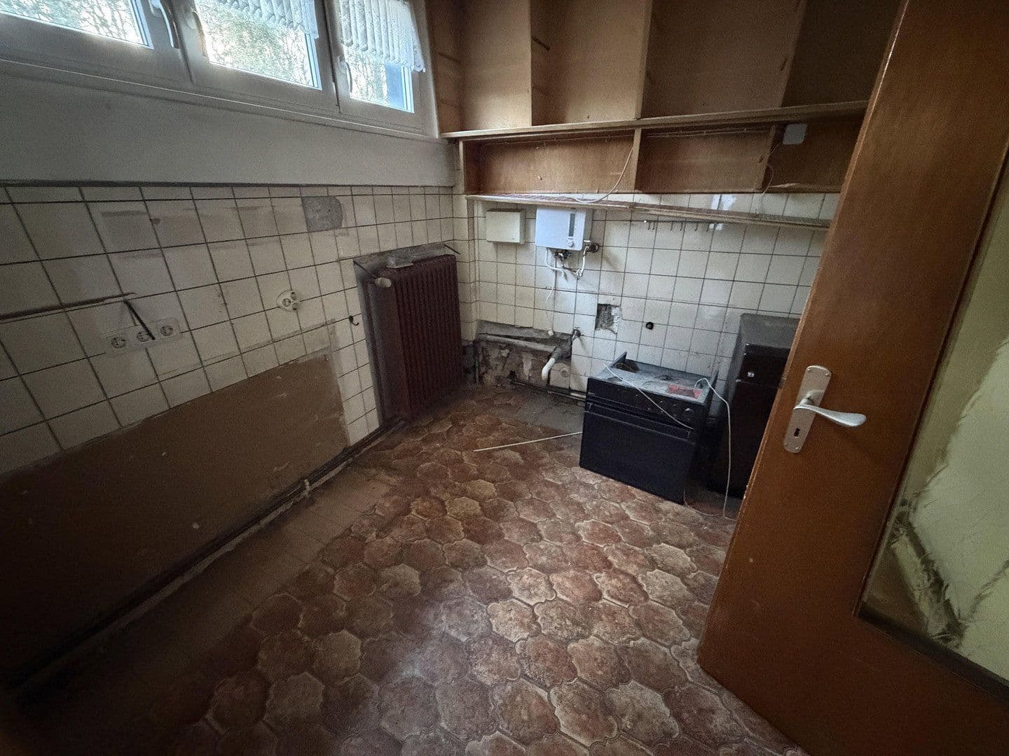 house for sale, 213 m², Witten, North Rhine-Westphalia house for sale, 213 m², Witten, North Rhine-Westphalia