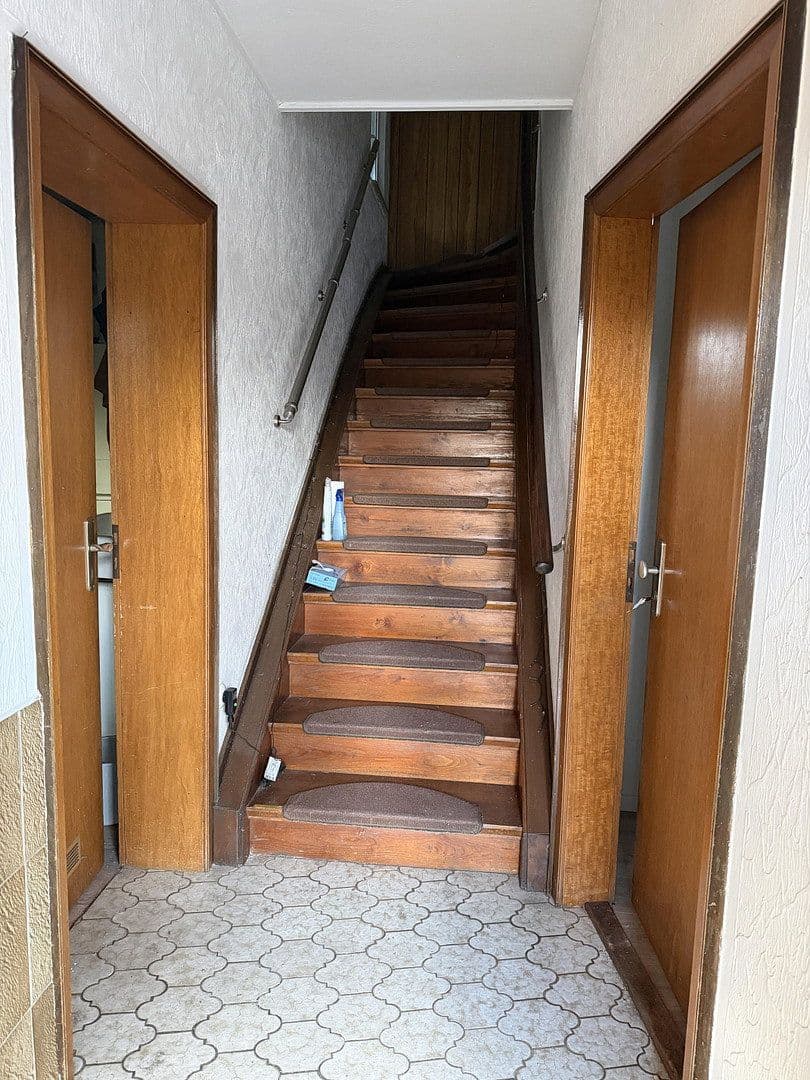 house for sale, 213 m², Witten, North Rhine-Westphalia house for sale, 213 m², Witten, North Rhine-Westphalia