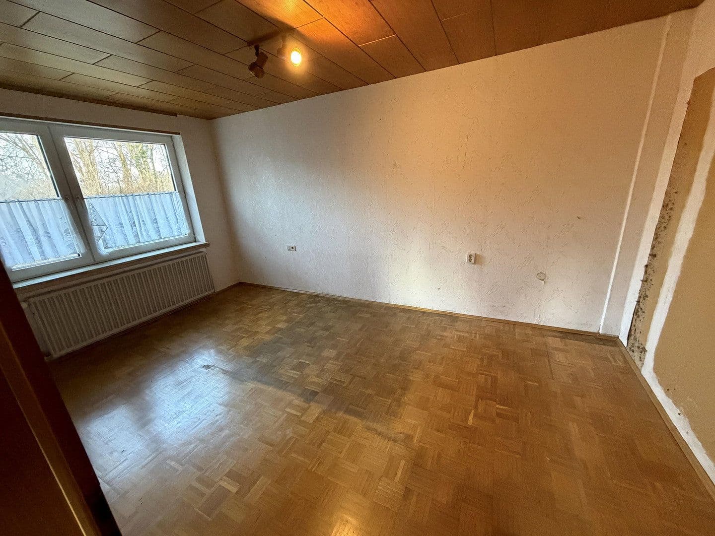 house for sale, 213 m², Witten, North Rhine-Westphalia house for sale, 213 m², Witten, North Rhine-Westphalia