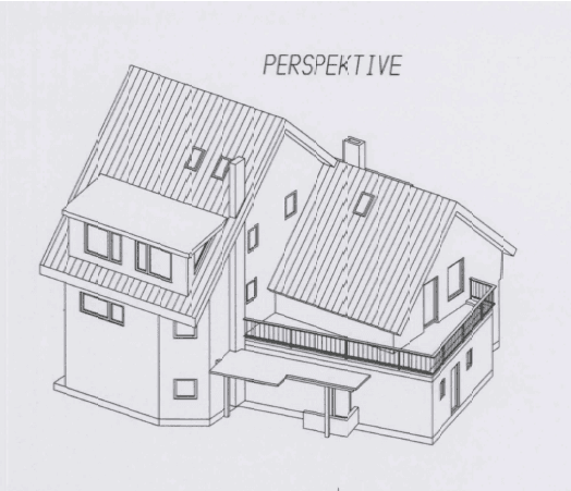 house for sale, 213 m², Witten, North Rhine-Westphalia house for sale, 213 m², Witten, North Rhine-Westphalia