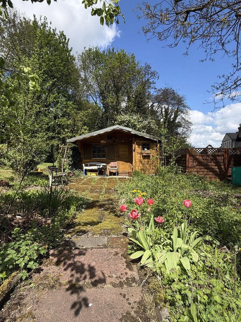 house for sale, 213 m², Witten, North Rhine-Westphalia house for sale, 213 m², Witten, North Rhine-Westphalia