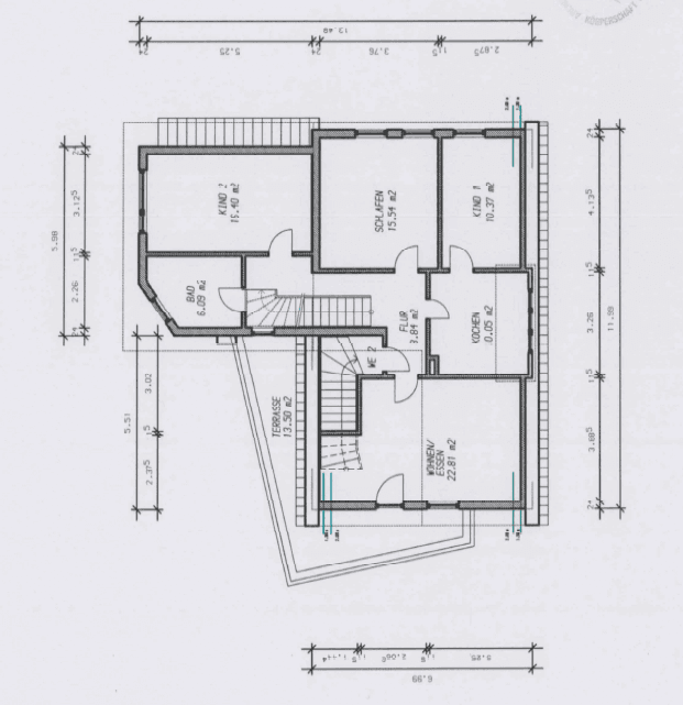 house for sale, 213 m², Witten, North Rhine-Westphalia house for sale, 213 m², Witten, North Rhine-Westphalia