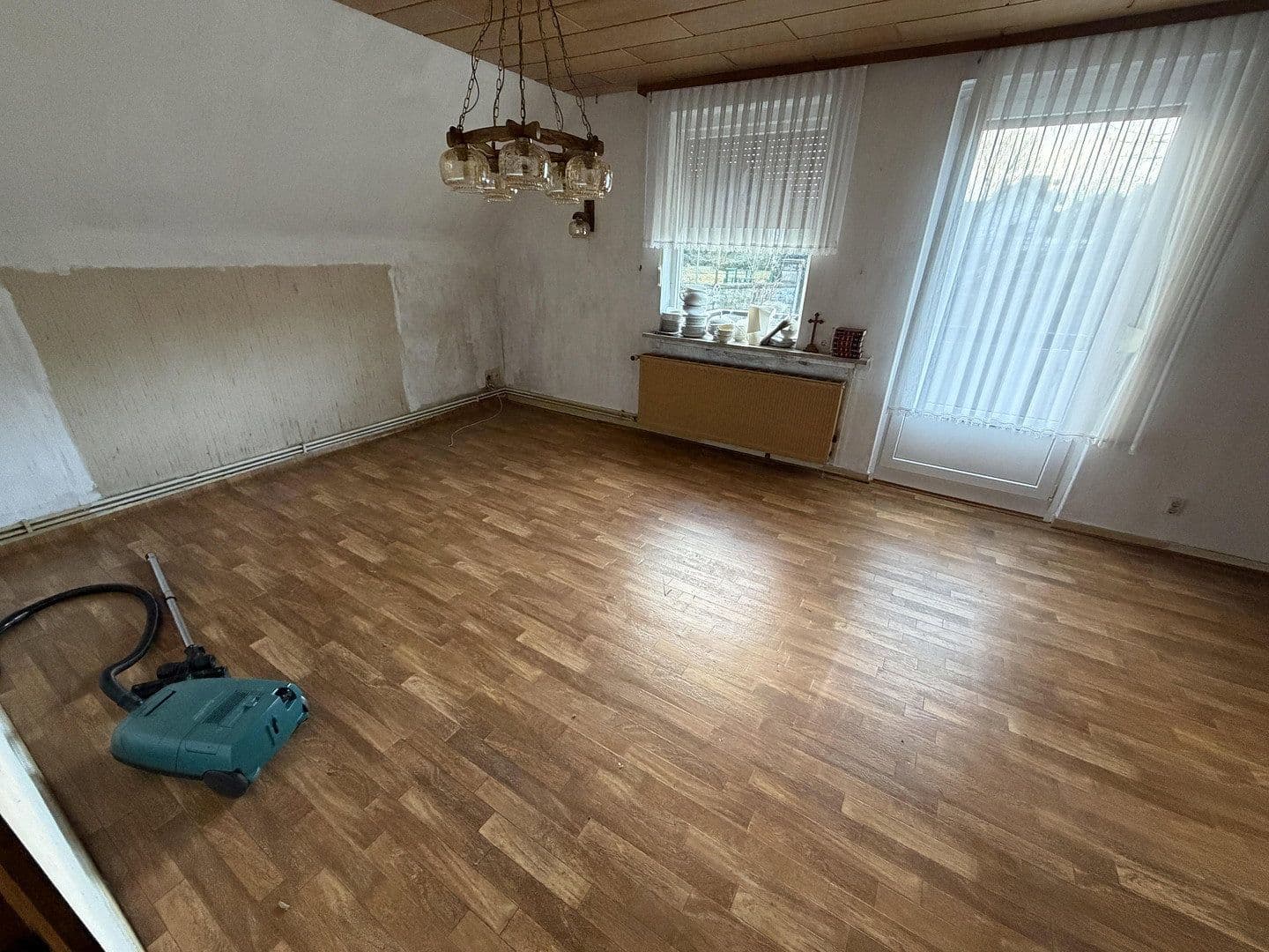 house for sale, 213 m², Witten, North Rhine-Westphalia house for sale, 213 m², Witten, North Rhine-Westphalia