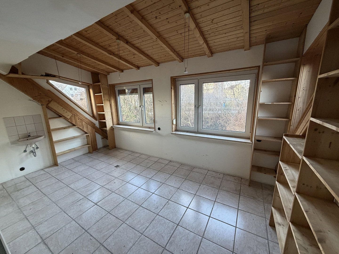 house for sale, 213 m², Witten, North Rhine-Westphalia house for sale, 213 m², Witten, North Rhine-Westphalia
