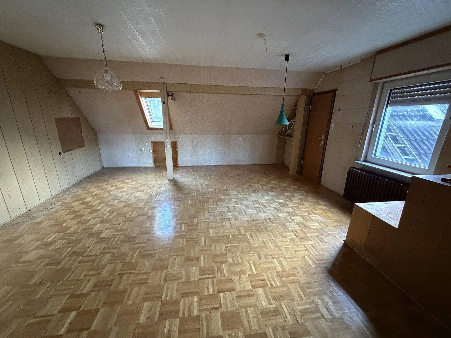 house for sale, 213 m², Witten, North Rhine-Westphalia house for sale, 213 m², Witten, North Rhine-Westphalia