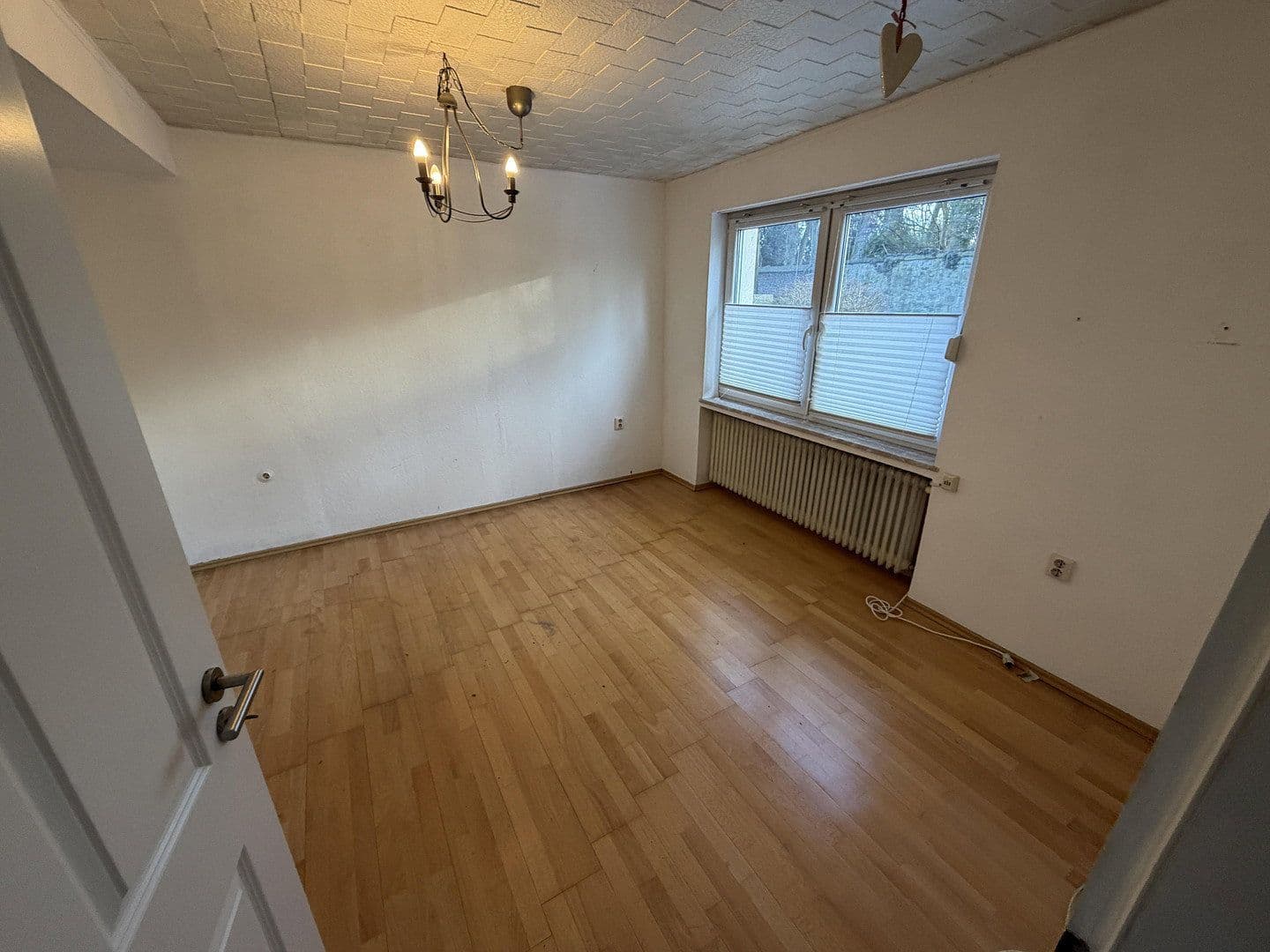 house for sale, 213 m², Witten, North Rhine-Westphalia house for sale, 213 m², Witten, North Rhine-Westphalia
