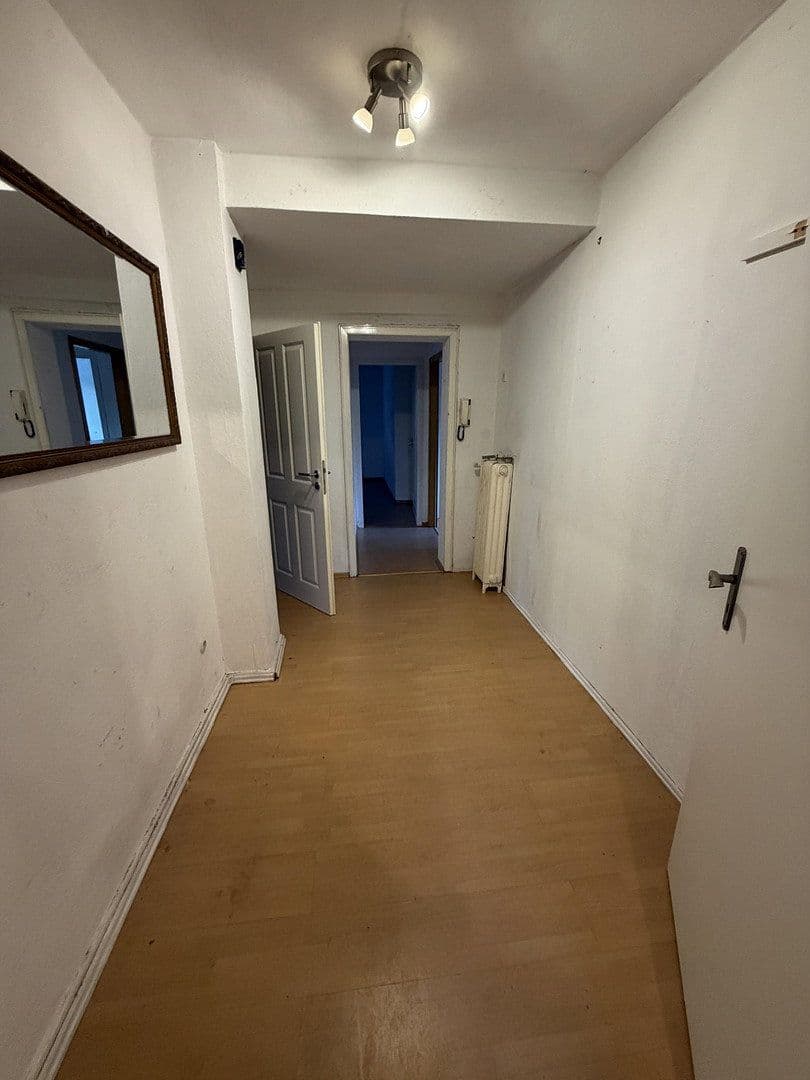 house for sale, 213 m², Witten, North Rhine-Westphalia house for sale, 213 m², Witten, North Rhine-Westphalia