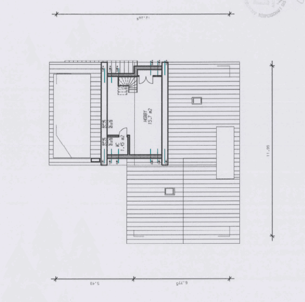 house for sale, 213 m², Witten, North Rhine-Westphalia house for sale, 213 m², Witten, North Rhine-Westphalia