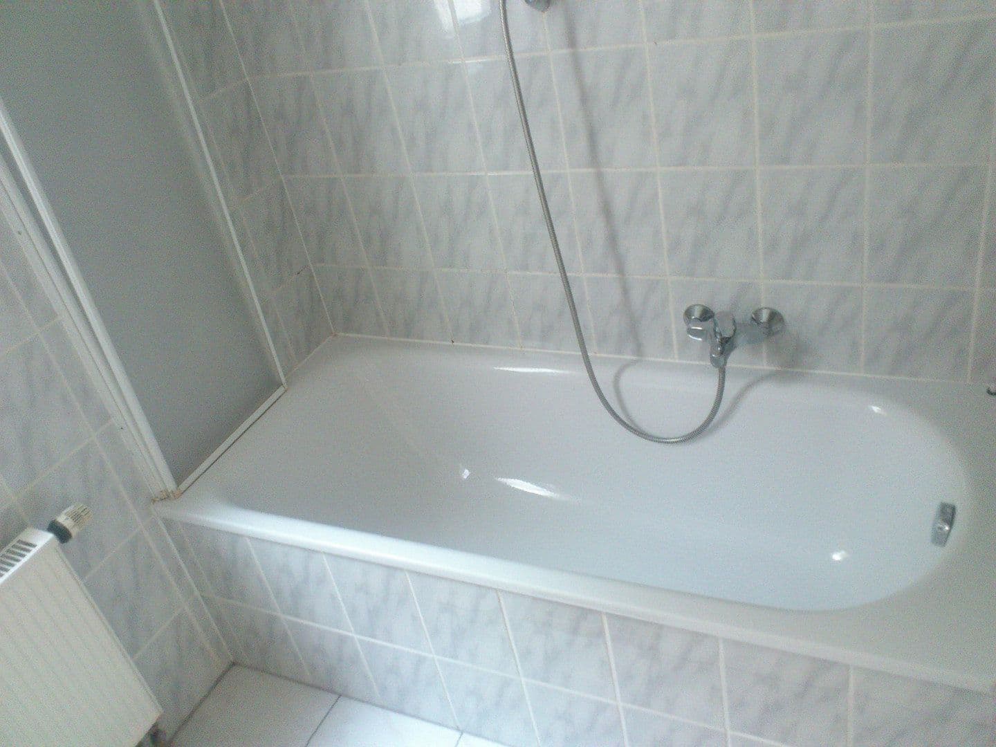 2 bedroom flat to rent, 55 m², Bergstrasse 24 a, Nörtershausen, Rhineland-Palatinate 2 bedroom flat to rent, 55 m², Bergstrasse 24 a, Nörtershausen, Rhineland-Palatinate