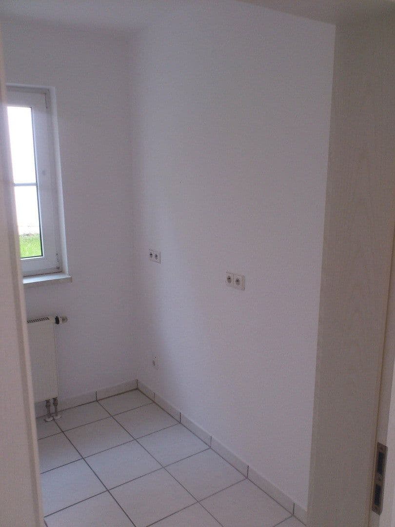 2 bedroom flat to rent, 55 m², Bergstrasse 24 a, Nörtershausen, Rhineland-Palatinate 2 bedroom flat to rent, 55 m², Bergstrasse 24 a, Nörtershausen, Rhineland-Palatinate