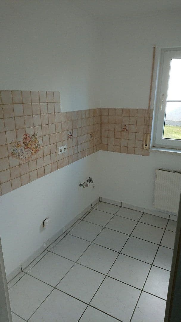2 bedroom flat to rent, 55 m², Bergstrasse 24 a, Nörtershausen, Rhineland-Palatinate 2 bedroom flat to rent, 55 m², Bergstrasse 24 a, Nörtershausen, Rhineland-Palatinate