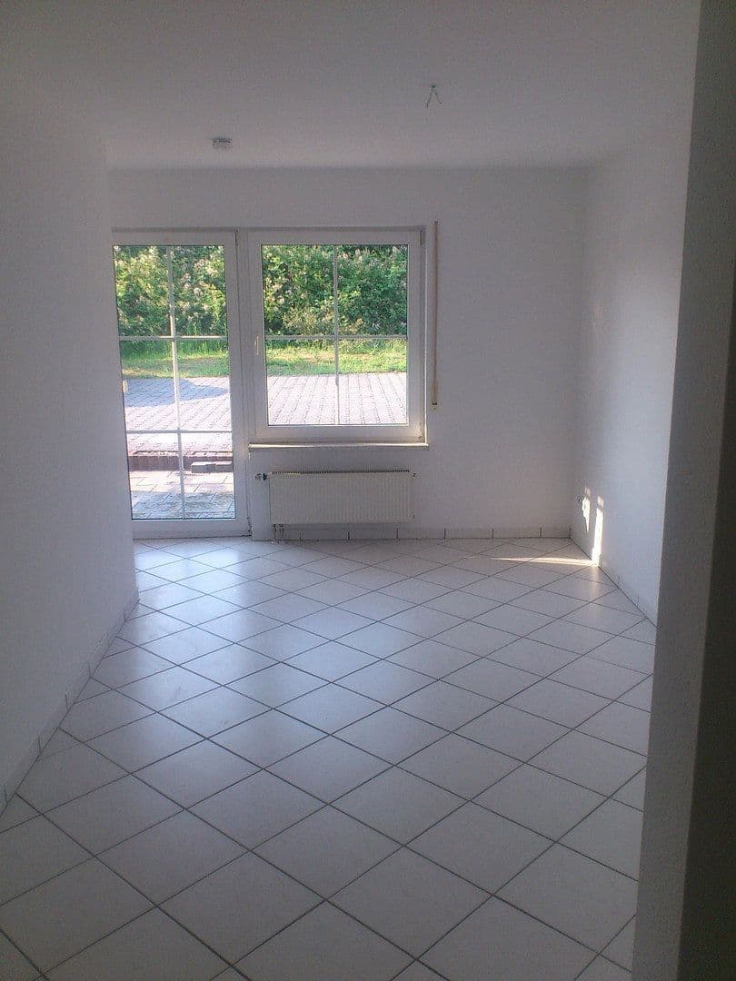 2 bedroom flat to rent, 55 m², Bergstrasse 24 a, Nörtershausen, Rhineland-Palatinate 2 bedroom flat to rent, 55 m², Bergstrasse 24 a, Nörtershausen, Rhineland-Palatinate