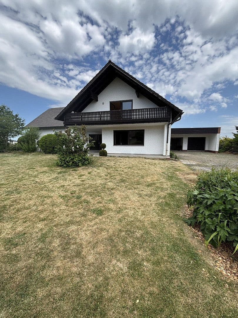 house for sale, 245 m², Kümmersbruck, Bavaria house for sale, 245 m², Kümmersbruck, Bavaria