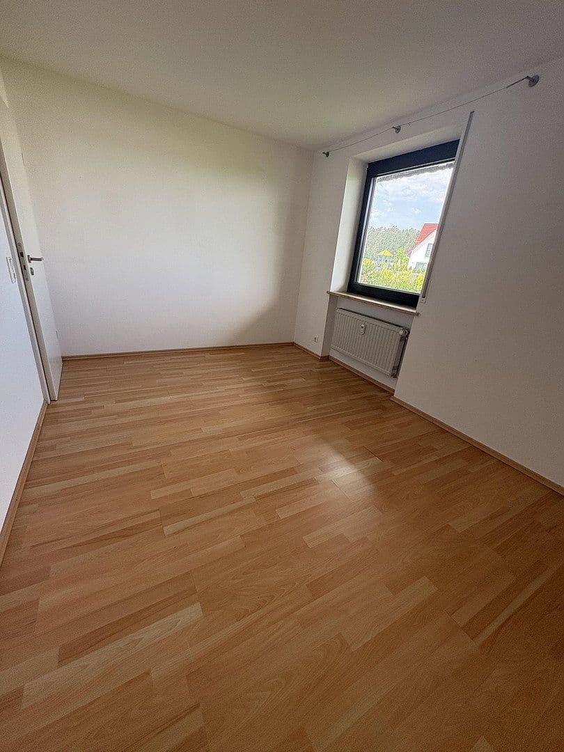 house for sale, 245 m², Kümmersbruck, Bavaria house for sale, 245 m², Kümmersbruck, Bavaria