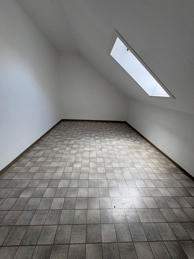 house for sale, 245 m², Kümmersbruck, Bavaria house for sale, 245 m², Kümmersbruck, Bavaria