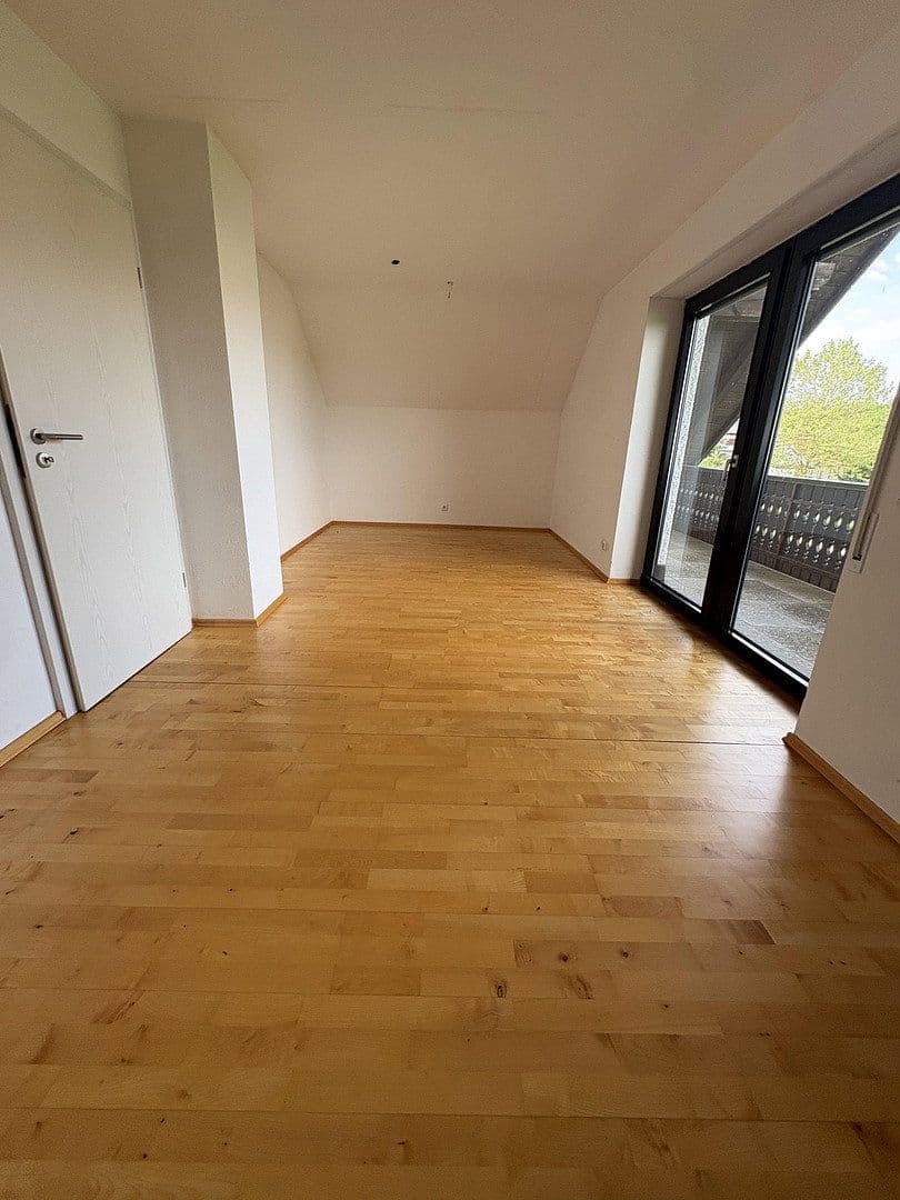 house for sale, 245 m², Kümmersbruck, Bavaria house for sale, 245 m², Kümmersbruck, Bavaria