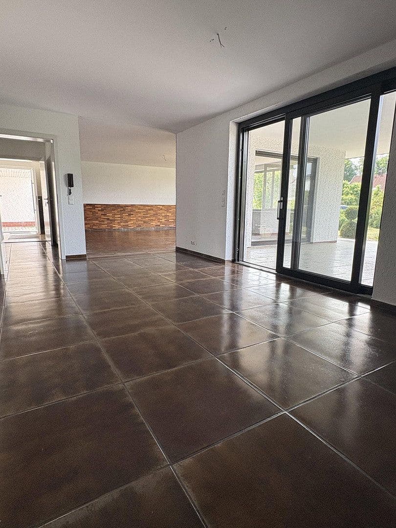 house for sale, 245 m², Kümmersbruck, Bavaria house for sale, 245 m², Kümmersbruck, Bavaria