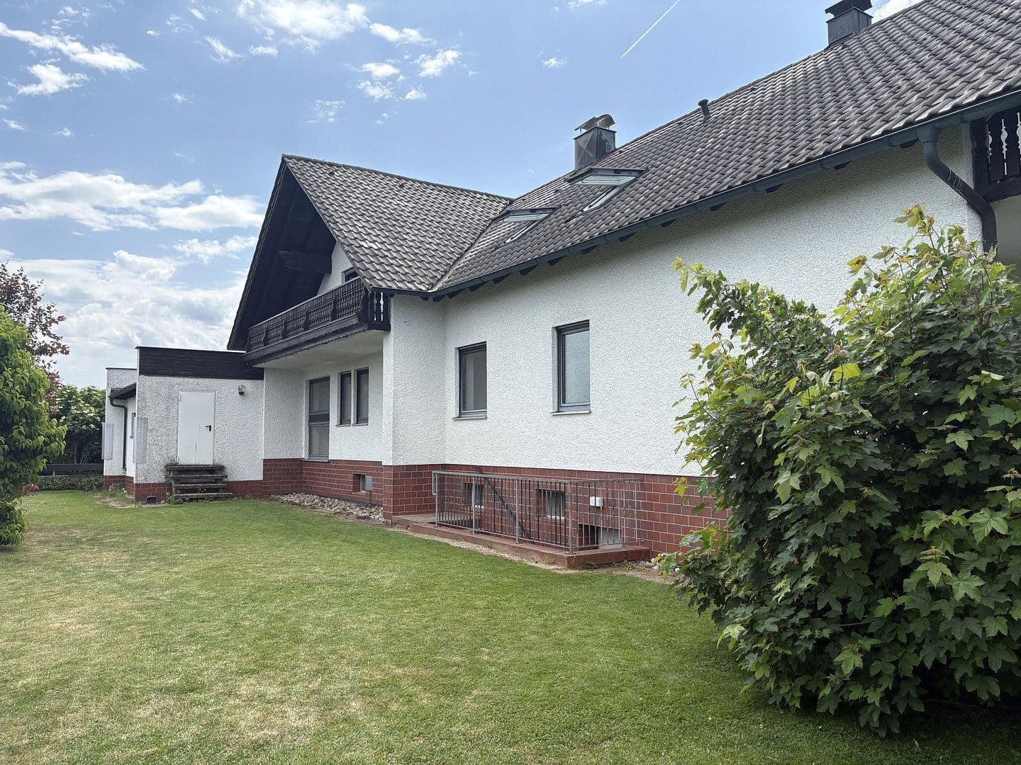 house for sale, 245 m², Kümmersbruck, Bavaria house for sale, 245 m², Kümmersbruck, Bavaria