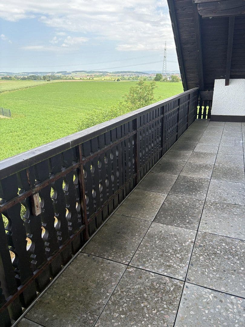 house for sale, 245 m², Kümmersbruck, Bavaria house for sale, 245 m², Kümmersbruck, Bavaria