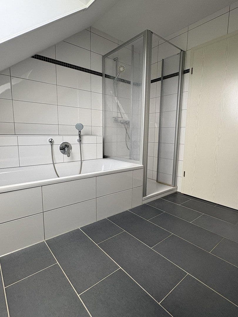 house for sale, 245 m², Kümmersbruck, Bavaria house for sale, 245 m², Kümmersbruck, Bavaria