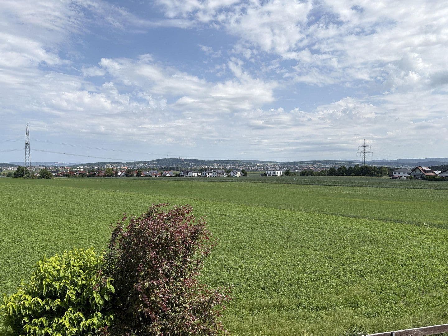 house for sale, 245 m², Kümmersbruck, Bavaria house for sale, 245 m², Kümmersbruck, Bavaria