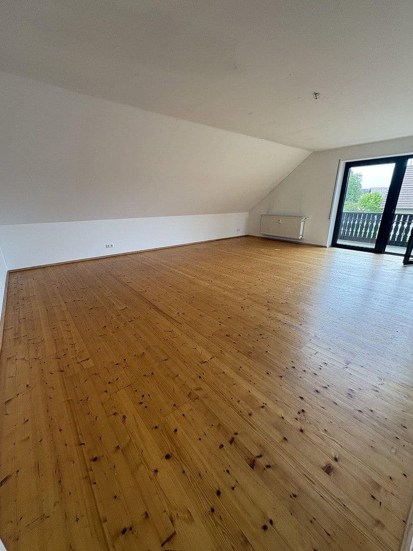 house for sale, 245 m², Kümmersbruck, Bavaria house for sale, 245 m², Kümmersbruck, Bavaria