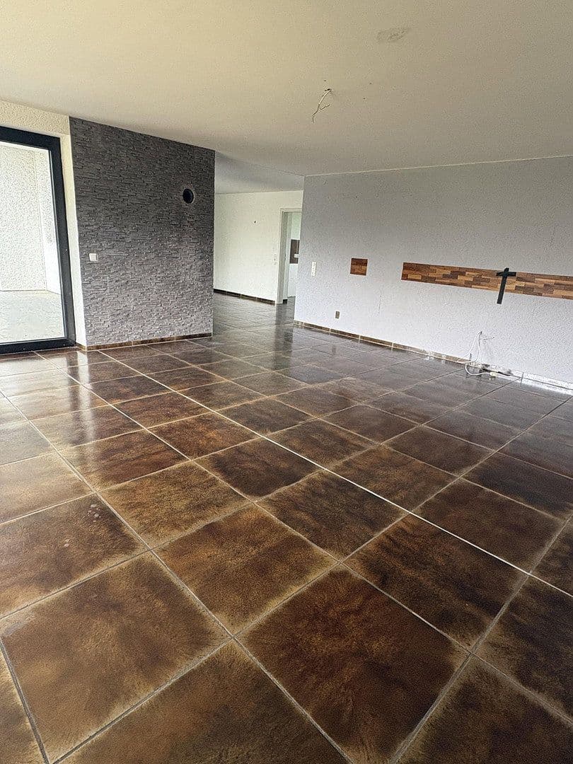 house for sale, 245 m², Kümmersbruck, Bavaria house for sale, 245 m², Kümmersbruck, Bavaria