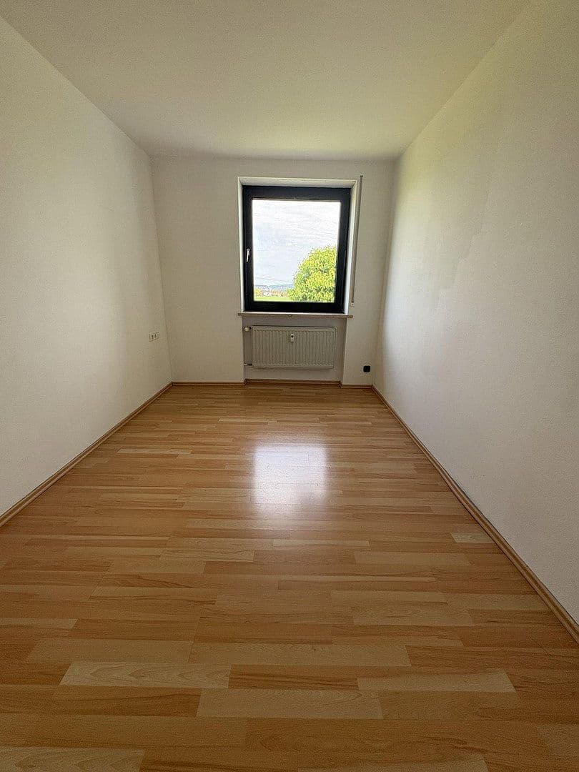 house for sale, 245 m², Kümmersbruck, Bavaria house for sale, 245 m², Kümmersbruck, Bavaria